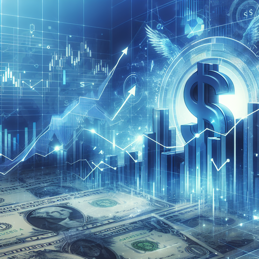 Ağustos 2025 Dolar Kuru yükselecek mi ? İşte son Detaylar