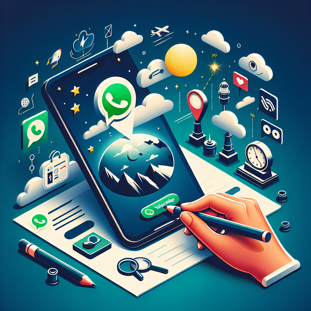 Whatsapp Mesajlarına Erişme Nasıl Yapılır ? Detaylı Anlatım!