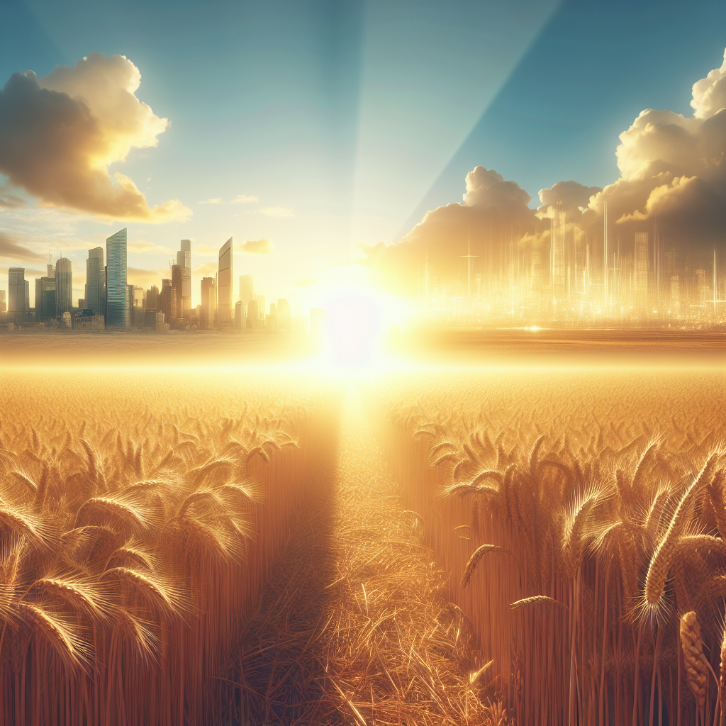 2030 Senesi Altının Gramı Tahmini Kaç Lira Olur
