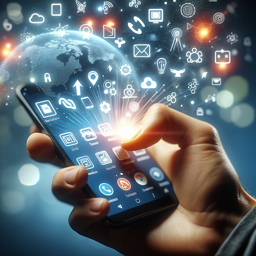 Telefon Takip Programları